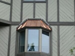 unit-460-roof-2-pic-2
