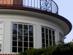092805-007-2_0-1-2-2