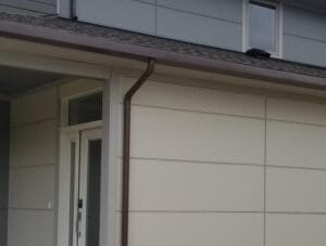 Pepper-Pike-Euro-Box-Gutter_0-2