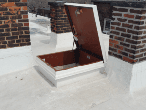 Silicon-Roof-Hatch-2