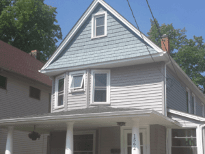 rsz_1620_siding-2