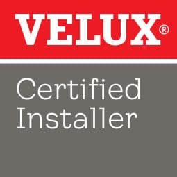 Velux Certified Installer - Matteo Gutter Systems