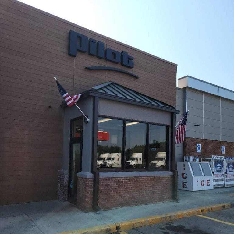 Commercial Box Gutters, Cleveland, OH - Matteo Gutter Systems